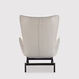  Photo 4 of 90 in Armchairs by OKHA Design & Interiors