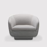  Photo 3 of 90 in Armchairs by OKHA Design & Interiors