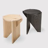 Photo 19 of 25 in Side Tables by OKHA Design & Interiors