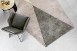  OKHA Design & Interiors’s Saves from Rugs