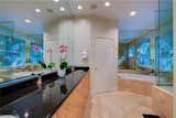 MasterBath 