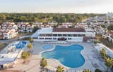 Ak Palace Belek Resort
https://www.halalholidaypackages.co.uk/accommodation/ak-palace-belek/