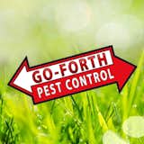 Go-Forth Pest Control of Raleigh offers pest control services for Raleigh, Durham, Cary, Chapel Hill NC. We can exterminate bugs like Termites, Mosquitoes, Ants, Bed Bugs, Roaches, Rodents, Wasps and many other pests.

Address: 6104 Westgate Road, Suite 116, Raleigh, NC 27617, USA

Phone: 919-747-4668

Website: https://go-forth.com/raleigh-pest-control
