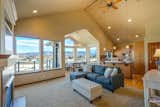 Managing your listings is easier with proper software