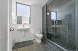 steam shower