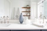 Design by Widell & Boschetti