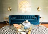 Design by Widell & Boschetti
