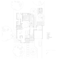Blom 22 - Ground Floor