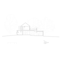 Blom 22 - Section