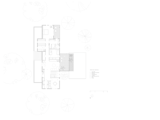 Blom 22 - Upper Level Plan