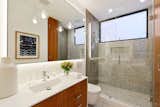 Bath Room  Photo 10 of 17 in For Sale: 188 Quane Street by Anthony Koutsos | Keller Williams SF
