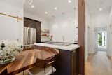  Photo 2 of 65 in for sale: stunning renovation by Anthony Koutsos | Keller Williams SF