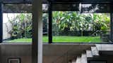Windows  Photo 7 of 10 in DIPU & SHARMIN RESIDENCE by SHATOTTO architecture for green living