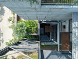 SHADHIN RESIDENCE