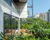 SHADHIN RESIDENCE