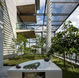 SHADHIN RESIDENCE