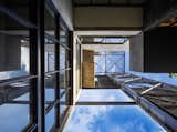 SHADHIN RESIDENCE