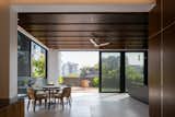 SHADHIN RESIDENCE