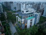 SHADHIN RESIDENCE