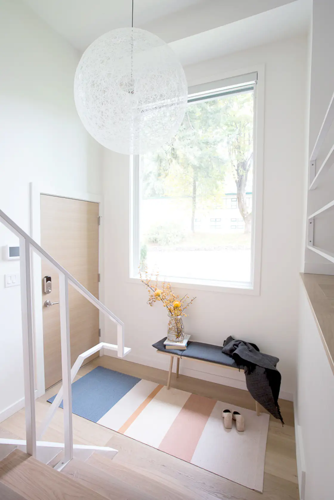 The Kylo House (12 Photos) - Dwell