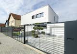 Streetview