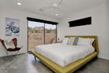 Second Master Bedrooom