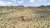 Walking distance to Joshua Tree National Park