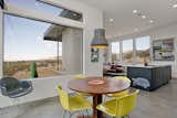 Dining area furniture by PostWar Modern