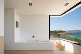 Bath Room, Ceiling Lighting, and Medium Hardwood Floor  Search “용인출장안마【 카톡Bc288〗 】≒[ 후불콜걸 ]を용인출장샵예약⎝용인출장24시⎞용인출장마사지” from M24 House