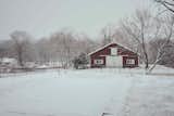 Barn 