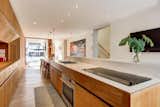 Top 5 Homes of the Week With Kitchens We Can't Get Enough Of - Photo 5 of 5 - 