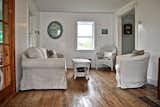 Living room  Photo 12 of 22 in Saltbrook on the Bay. Oceanfront Vacation Rental by Wicked Awesome Maine Vacation Rentals