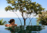  Photo 4 of 7 in Villa Temenos Costa Rica, A Sanctuary, renewal, a return to one's self... by Dean Carlson