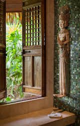  Photo 5 of 7 in Villa Temenos Costa Rica, A Sanctuary, renewal, a return to one's self... by Dean Carlson