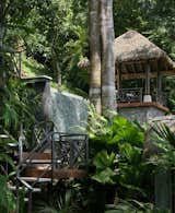  Photo 7 of 7 in Villa Temenos Costa Rica, A Sanctuary, renewal, a return to one's self... by Dean Carlson