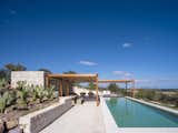 Top 5 Homes of the Week With Plunge-Worthy Pools - Photo 5 of 5 - 