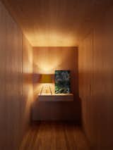 Doors  Search “do-more-with-your-door-dwell-finalists.html” from AML Apartment