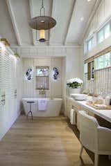 Bath Room Master bath  Photo 8 of 10 in Timeless Treasure by Carmel Building & Design