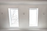 Skylights