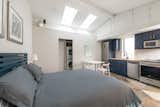 Additional Dwelling Unit 