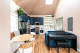 Skylights 