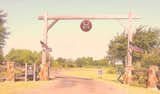  505 Ranch Club

Location:  12592 CR 4006, Mabank, TX 75147

Telephone:  214-207-7715