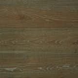 Rainy Steel available in 6-3/4", 8" & 9-1/2" widths
European White Oak 
Made in Spain!!!