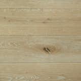 Mercury Blast Available in 6-3/4", 8" & 9-1/2" widths
European White Oak. Character Grade.
Made in Spain!
