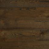 Mystic Quartz 7-1/2" wide
European White Oak. Select Grade.
Made in Spain.