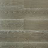 Ferral Cloud 7-1/2" Wide
European White Oak. Select Grade.
Made in Spain.