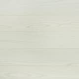 Blizzard 7-1/2"w x 7.2"l x 5/8"t
European White Oak. Select Grade.
Made in Spain.