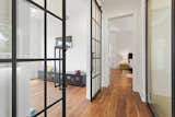 Personal Gym