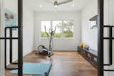 Personal Gym