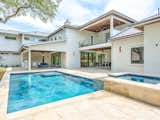 Outdoor Play and Entertaining